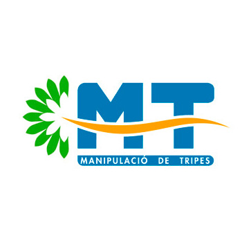 consultoria_ambiental_vectorambiental__manipulacio_tripes