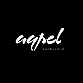 consultoria_ambiental_vectorambiental_aqpel_barcelona