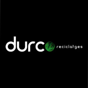 consultoria_ambiental_vectorambiental_durco_reciclatge